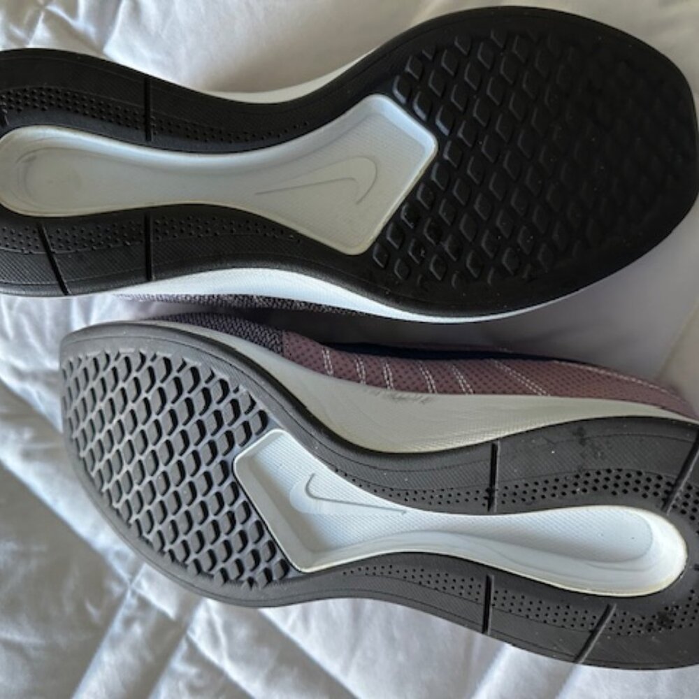 Nike Dualtone Racer  10.5 - Picture 6 of 8